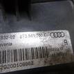 Фото Фара противотуманная правая  8T0941700C для Audi A5 {forloop.counter}}