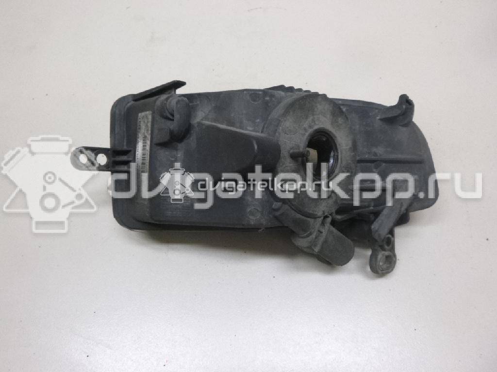 Фото Фара противотуманная правая  8T0941700C для Audi A5 {forloop.counter}}