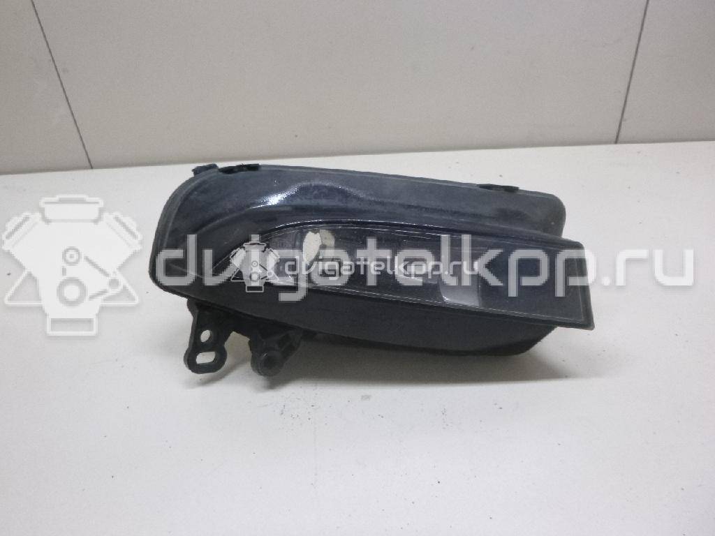 Фото Фара противотуманная правая  8T0941700C для Audi A5 {forloop.counter}}