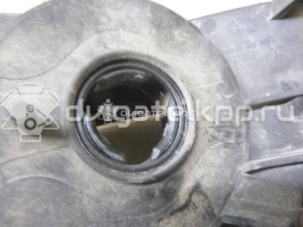 Фото Фара противотуманная правая  8T0941700C для Audi A5 {forloop.counter}}