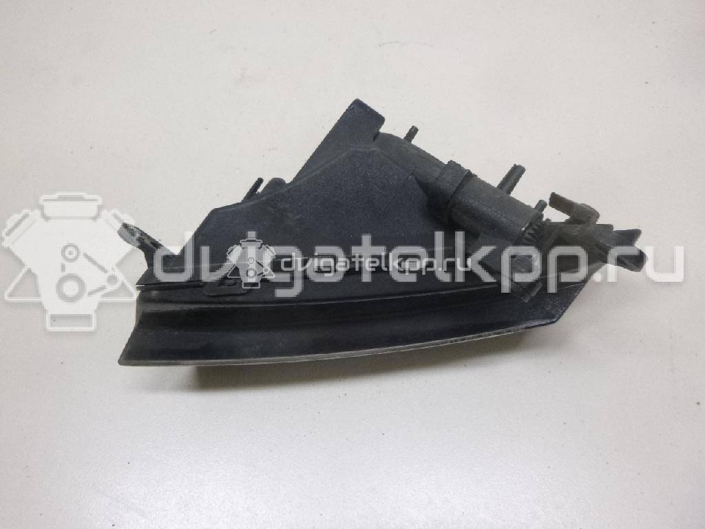 Фото Фара противотуманная правая  8T0941700C для Audi A5 {forloop.counter}}