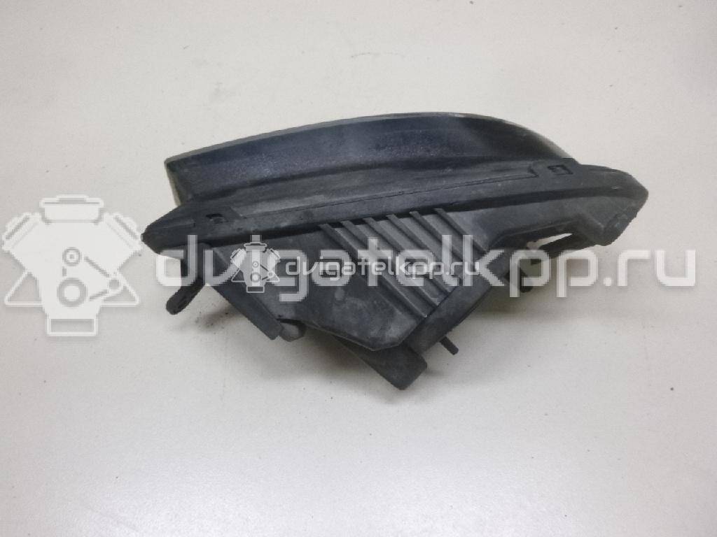 Фото Фара противотуманная правая  8T0941700C для Audi A5 {forloop.counter}}