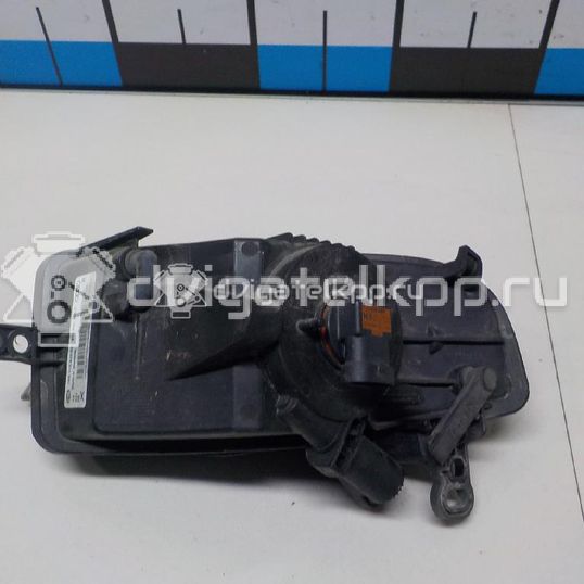 Фото Фара противотуманная правая  8T0941700C для Audi A5