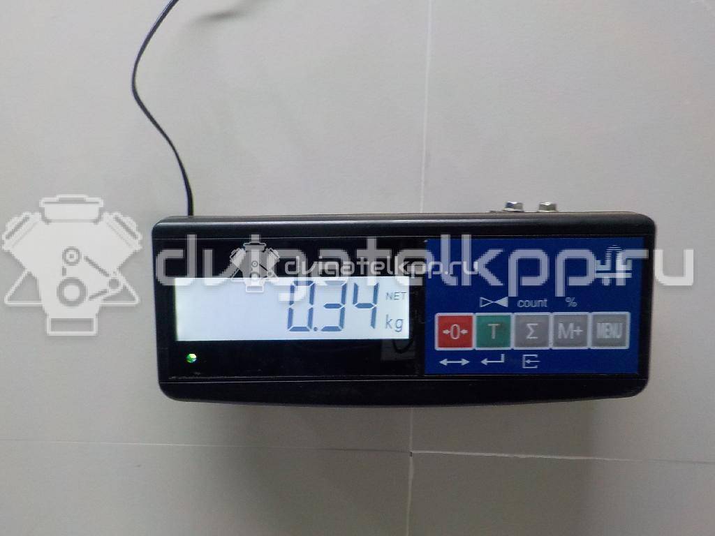 Фото Фара противотуманная правая  8T0941700C для Audi A5 {forloop.counter}}