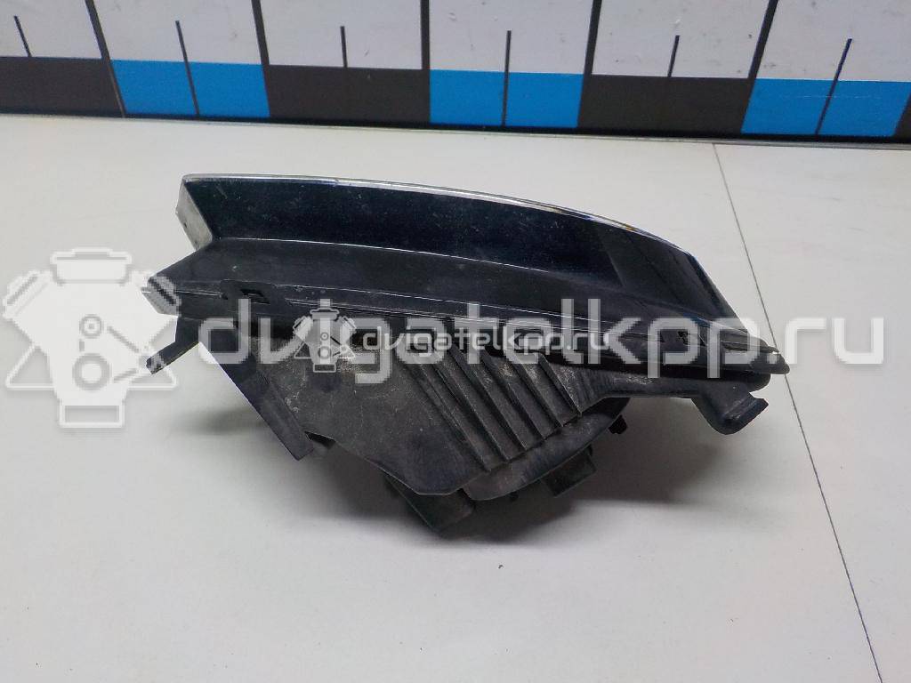 Фото Фара противотуманная правая  8T0941700C для Audi A5 {forloop.counter}}