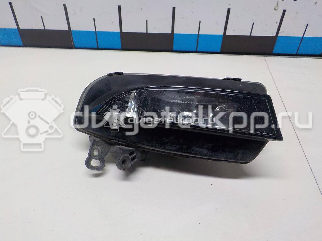Фото Фара противотуманная правая  8T0941700C для Audi A5 {forloop.counter}}