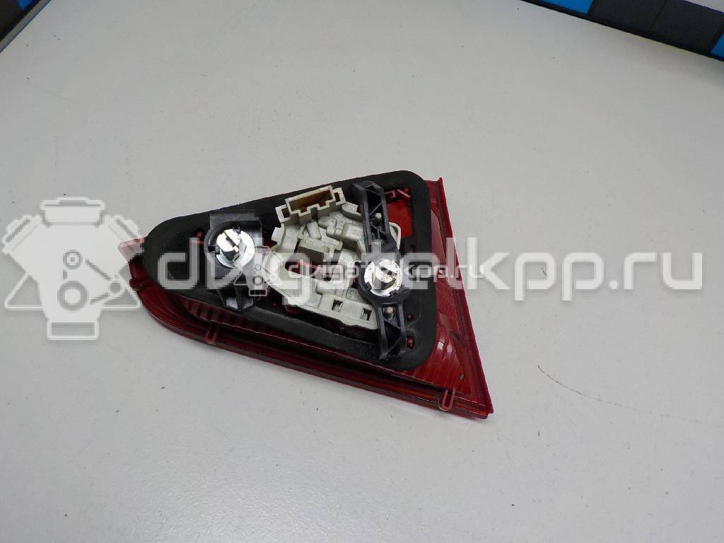 Фото Фонарь задний внутренний правый  8t0945094 для Audi A5 {forloop.counter}}