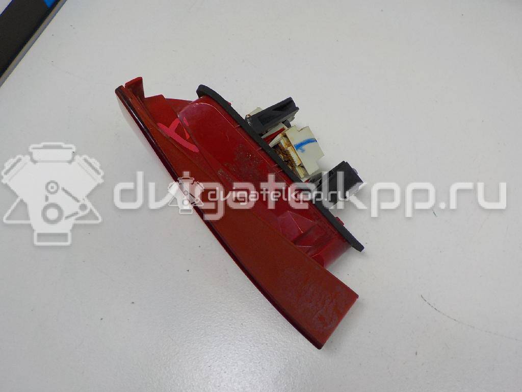 Фото Фонарь задний внутренний правый  8t0945094 для Audi A5 {forloop.counter}}