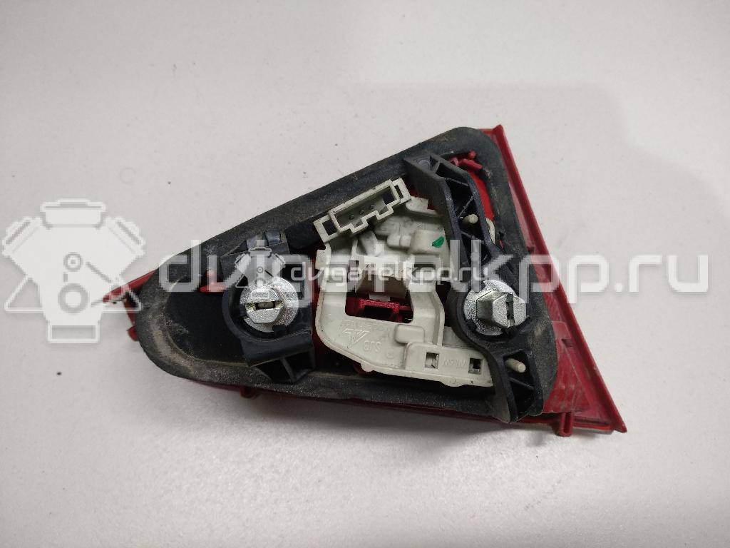 Фото Фонарь задний внутренний правый  8t0945094 для Audi A5 {forloop.counter}}