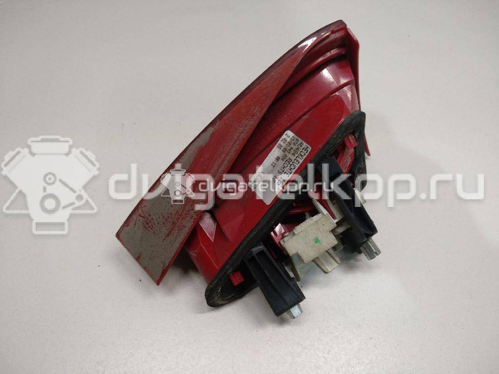Фото Фонарь задний внутренний правый  8t0945094 для Audi A5 {forloop.counter}}