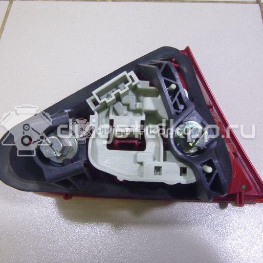 Фото Фонарь задний внутренний правый  8t0945094 для Audi A5