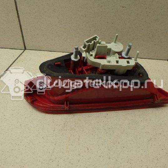 Фото Фонарь задний внутренний правый  8t0945094 для Audi A5