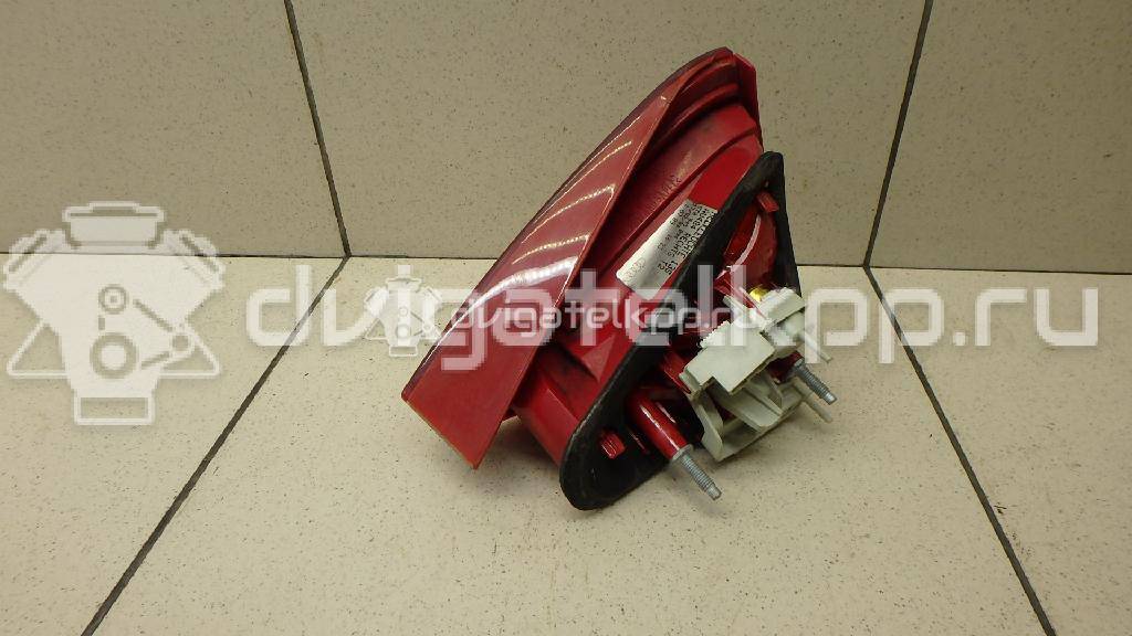 Фото Фонарь задний внутренний правый  8t0945094 для Audi A5 {forloop.counter}}