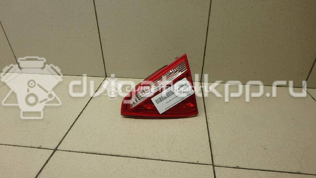 Фото Фонарь задний внутренний правый  8t0945094 для Audi A5 {forloop.counter}}