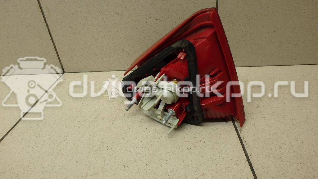 Фото Фонарь задний внутренний правый  8t0945094 для Audi A5 {forloop.counter}}