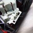 Фото Фонарь задний внутренний правый  8t0945094 для Audi A5 {forloop.counter}}