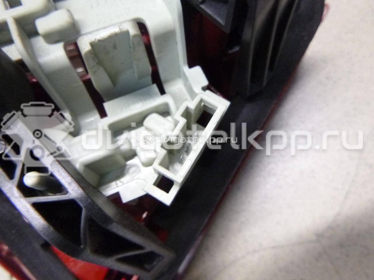 Фото Фонарь задний внутренний правый  8t0945094 для Audi A5 {forloop.counter}}