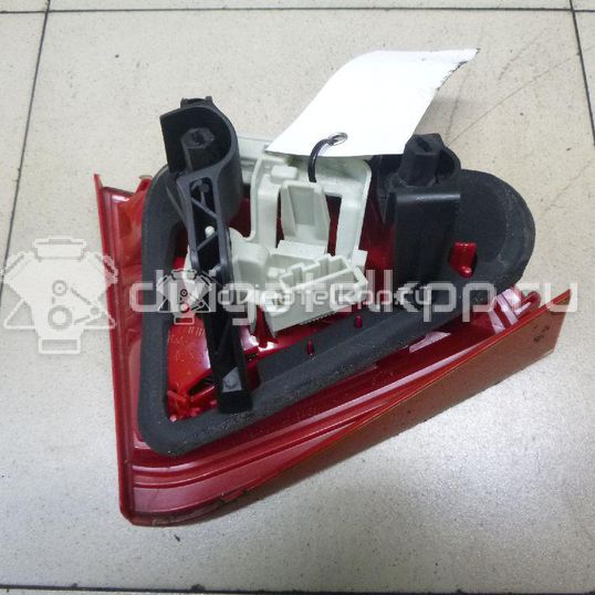 Фото Фонарь задний внутренний правый  8t0945094 для Audi A5