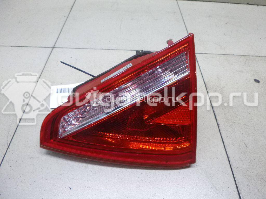 Фото Фонарь задний внутренний правый  8t0945094 для Audi A5 {forloop.counter}}