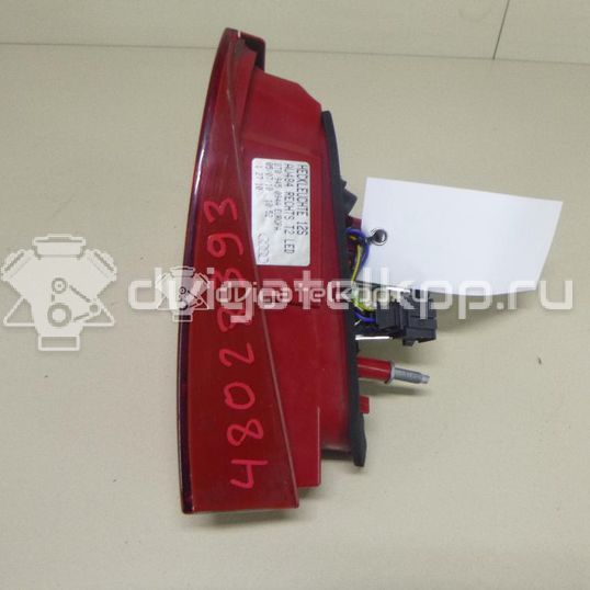 Фото Фонарь задний внутренний правый  8t0945094a для Audi A5