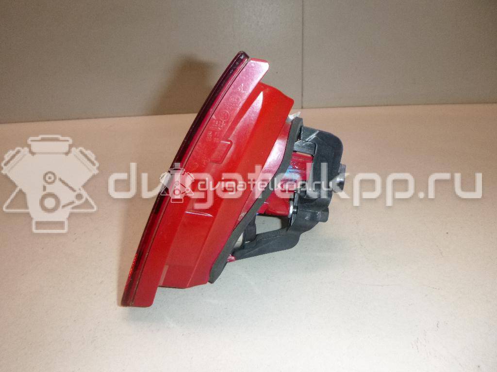 Фото Фонарь задний внутренний правый  8t0945094a для Audi A5 {forloop.counter}}