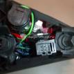 Фото Фонарь задний внутренний правый  8t0945094a для Audi A5 {forloop.counter}}