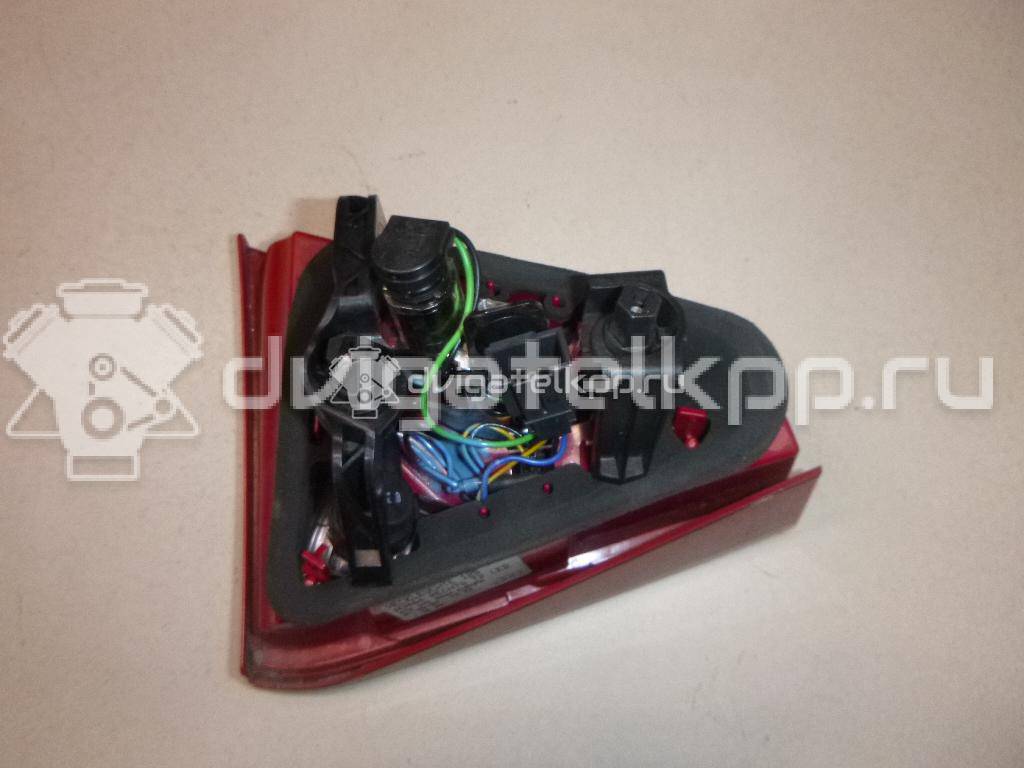 Фото Фонарь задний внутренний правый  8t0945094a для Audi A5 {forloop.counter}}