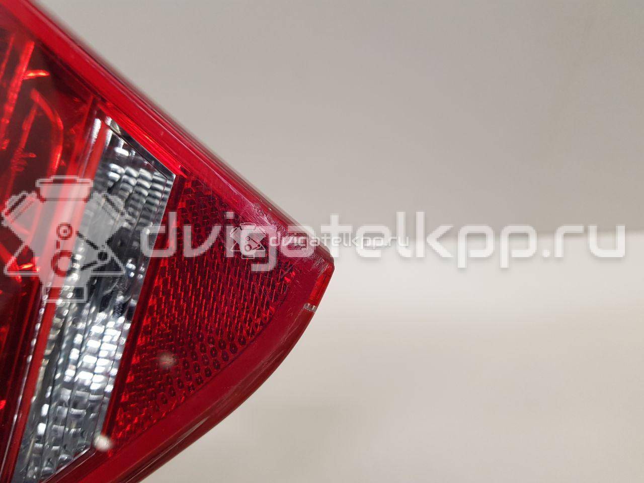 Фото Фонарь задний внутренний правый  8t0945094a для Audi A5 {forloop.counter}}