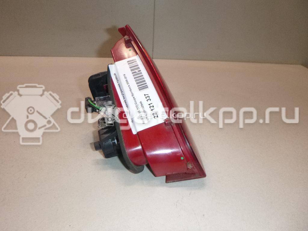 Фото Фонарь задний внутренний правый  8t0945094a для Audi A5 {forloop.counter}}