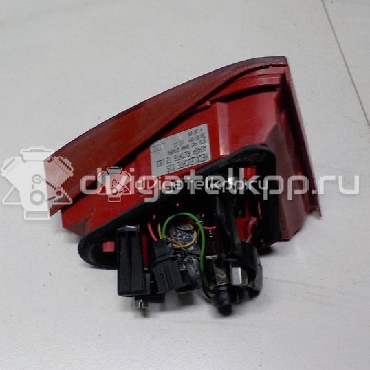 Фото Фонарь задний внутренний правый  8T0945094A для Audi A5