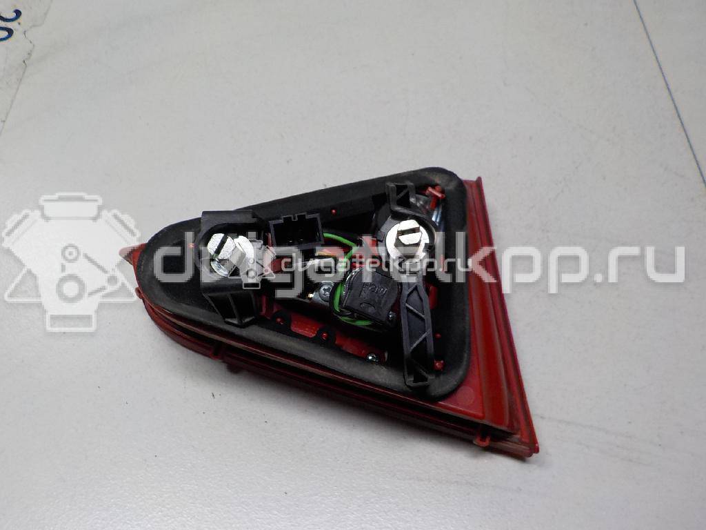 Фото Фонарь задний внутренний правый  8T0945094A для Audi A5 {forloop.counter}}
