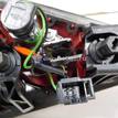 Фото Фонарь задний внутренний правый  8T0945094A для Audi A5 {forloop.counter}}