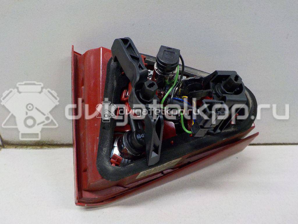 Фото Фонарь задний внутренний правый  8T0945094A для Audi A5 {forloop.counter}}