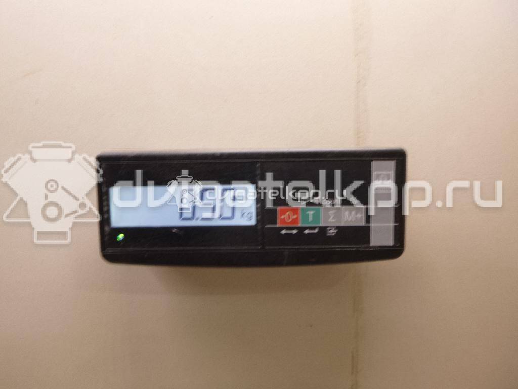 Фото Фонарь задний внутренний правый  8t0945094a для Audi A5 {forloop.counter}}
