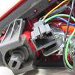 Фото Фонарь задний внутренний правый  8T0945094A для Audi A5 {forloop.counter}}
