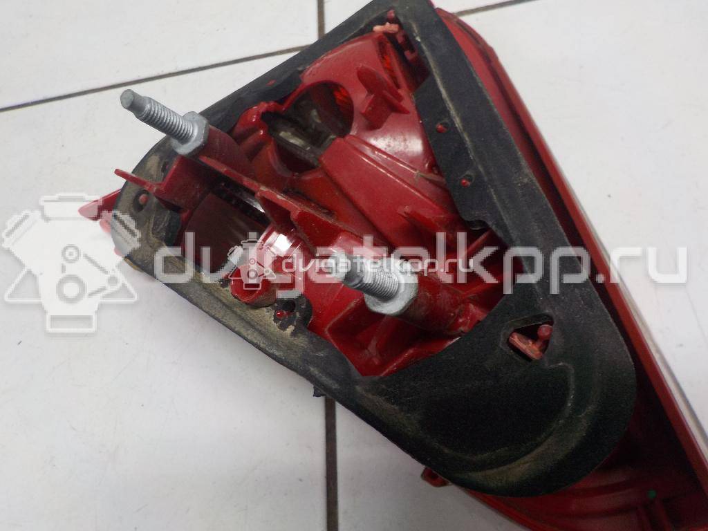 Фото Фонарь задний внутренний левый  8t0945093 для Audi A5 {forloop.counter}}