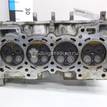 Фото Головка блока для двигателя MR20DE для Nissan Teana / Qashqai / X-Trail 129-147 л.с 16V 2.0 л Бензин/спирт 11040ED80B {forloop.counter}}