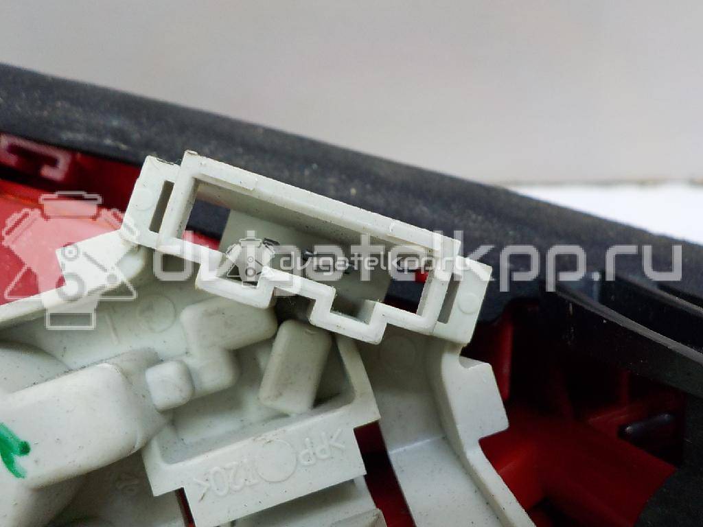 Фото Фонарь задний внутренний левый  8t0945093 для Audi A5 {forloop.counter}}
