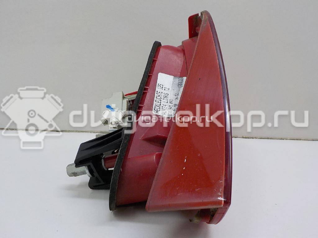 Фото Фонарь задний внутренний левый  8t0945093 для Audi A5 {forloop.counter}}