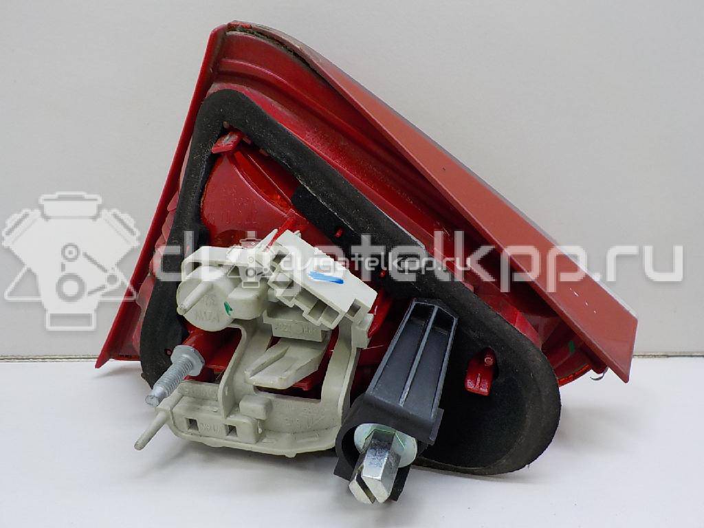 Фото Фонарь задний внутренний левый  8t0945093 для Audi A5 {forloop.counter}}