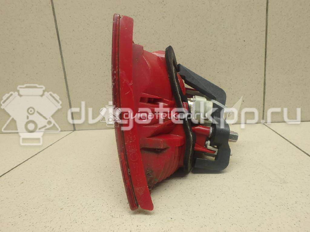 Фото Фонарь задний внутренний левый  8t0945093 для Audi A5 {forloop.counter}}