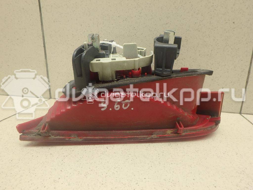 Фото Фонарь задний внутренний левый  8t0945093 для Audi A5 {forloop.counter}}