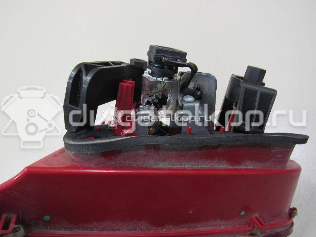 Фото Фонарь задний внутренний левый  8t0945093a для Audi A5 {forloop.counter}}