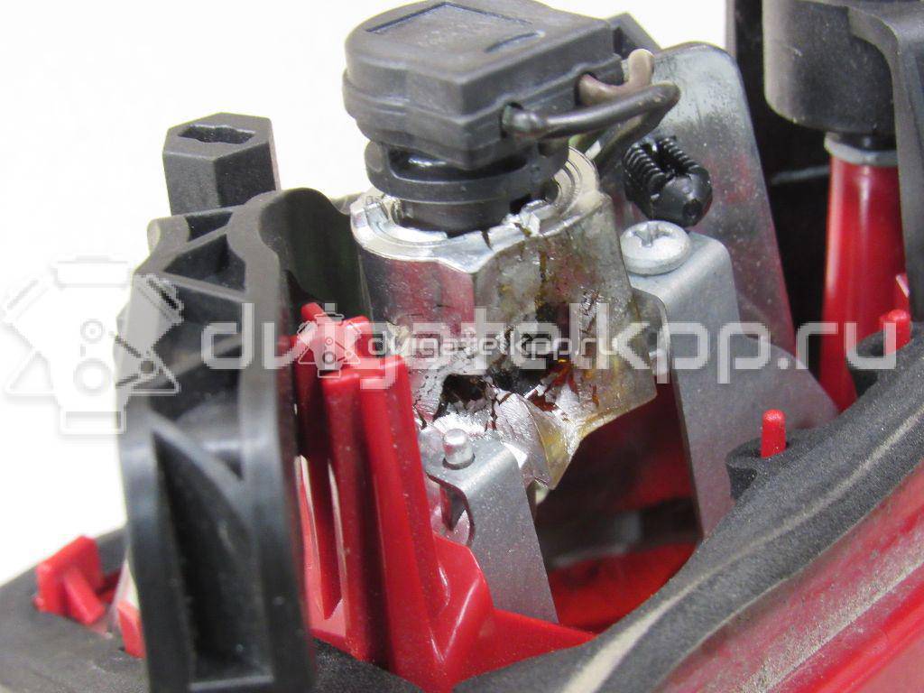 Фото Фонарь задний внутренний левый  8t0945093a для Audi A5 {forloop.counter}}