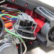 Фото Фонарь задний внутренний левый  8t0945093a для Audi A5 {forloop.counter}}