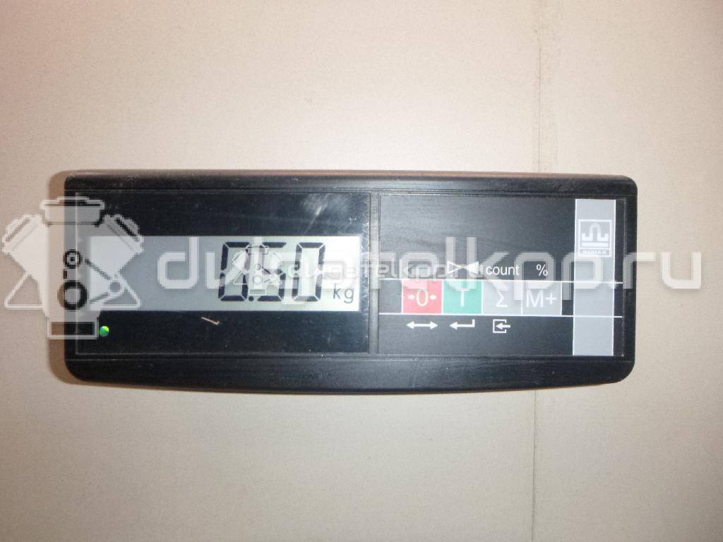 Фото Фонарь задний внутренний левый  8T0945093A для Audi A5 {forloop.counter}}