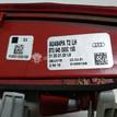 Фото Фонарь задний внутренний левый  8t0945093c для Audi A5 {forloop.counter}}