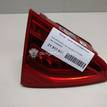 Фото Фонарь задний внутренний левый  8t0945093c для Audi A5 {forloop.counter}}