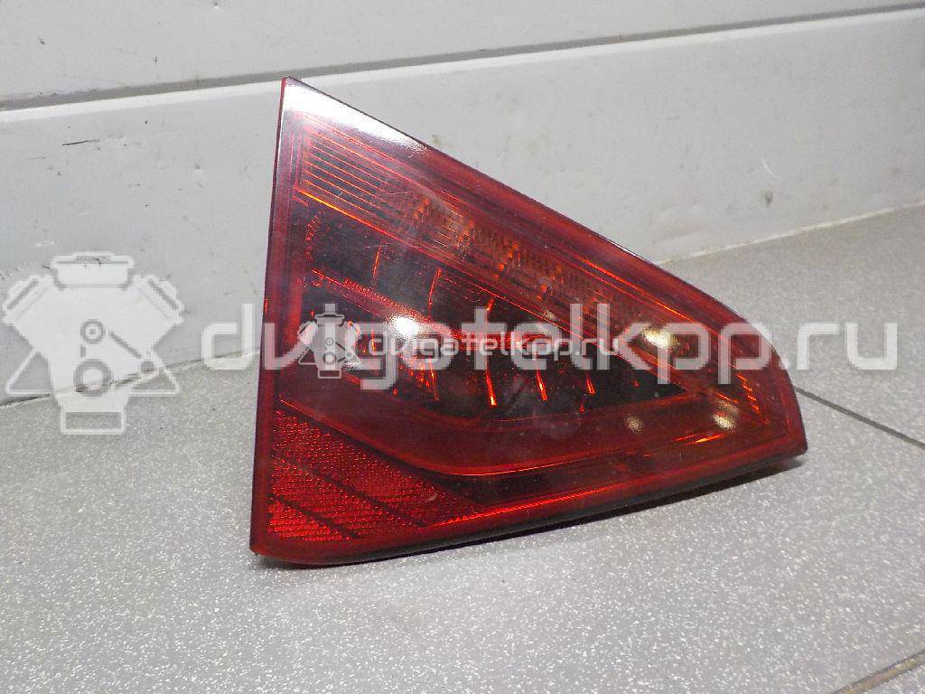 Фото Фонарь задний внутренний левый  8t0945093c для Audi A5 {forloop.counter}}