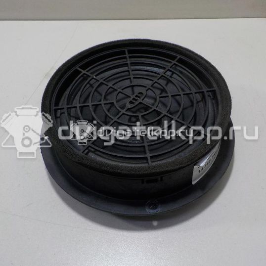 Фото Динамик  8R0035415 для audi A5/S5 [8F] Cabrio